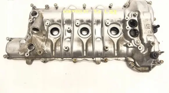 Chevrolet Camaro Rocker cam cover 12649898