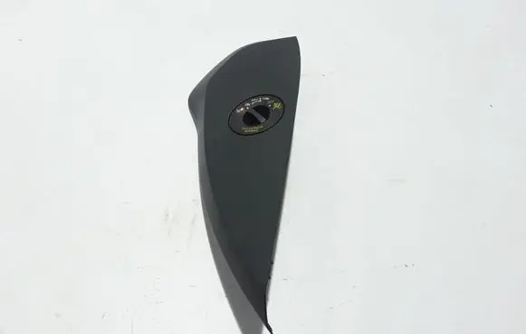 Volvo XC40 Panel trim 31442704