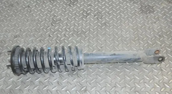 Jaguar XF X250 Front shock absorber/damper