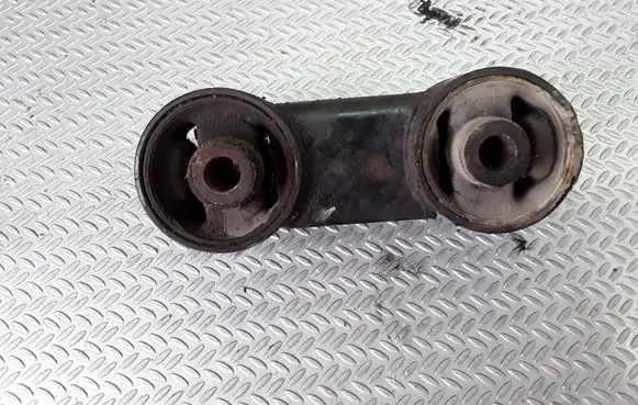Chevrolet Matiz Gearbox mount