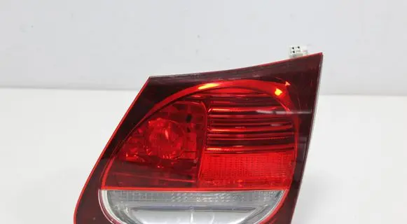 Lexus GS 300 350 430 450H Rear/tail lights E13145800