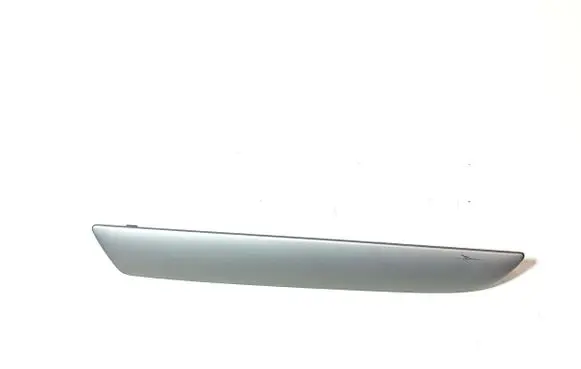 Audi A4 S4 B8 8K Panel trim 8K1853190