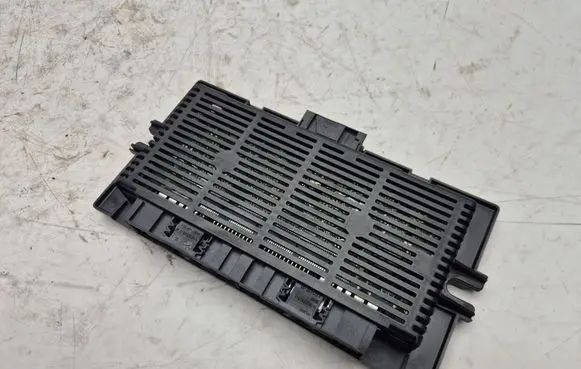 BMW 3 E90 E91 Light module LCM 6987999