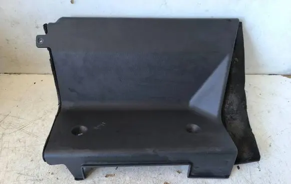 Fiat Ducato Other interior part A476