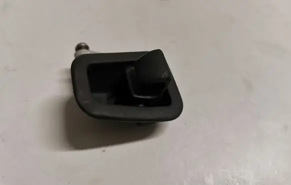 BMW 4 F36 Gran coupe Other interior part 7008000