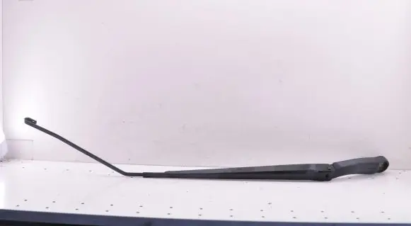 Chrysler Town & Country V Front wiper blade arm 05113044AB
