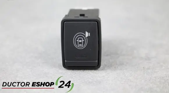 Nissan Note (E12) Other switches/knobs/shifts 3NF0A