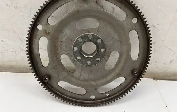 Audi A4 S4 B9 Flywheel 06H105323AE