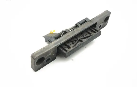 KIA Sorento Tailgate/trunk/boot exterior handle 