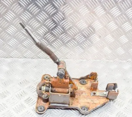 Dodge Stealth Gear shifter/selector