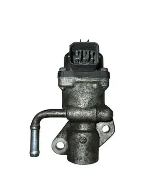 Mazda 6 EGR valve