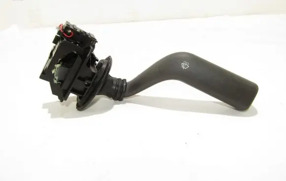 Volvo S40, V40 Wiper switch 