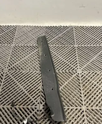 Dodge Durango III Other trunk/boot trim element 04816649AD