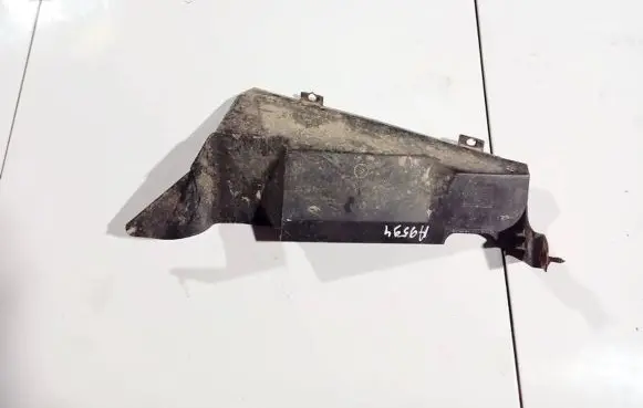 Peugeot 405 Other exterior part 9615980180 74392