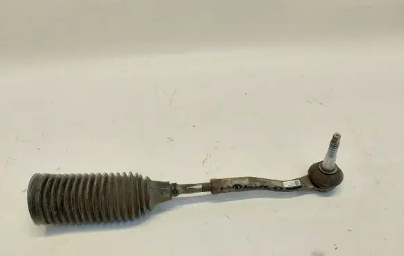 Ford Ranger IV Steering tie rod end PB3C3290ACJLK01