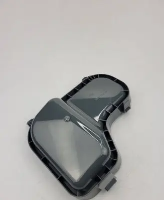 Mercedes-Benz Vito Viano W638 Headlight/headlamp dust cover A0008265624