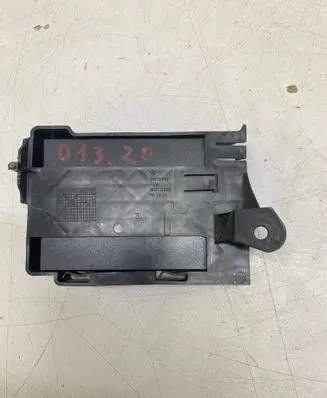 Volkswagen Golf IV Comfort/convenience module 1K0959433BT S0204H020