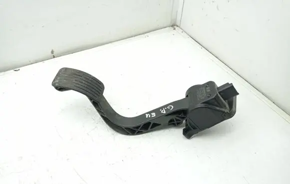 Citroen C4 Grand Picasso Accelerator throttle pedal 9654725380 0280755044
