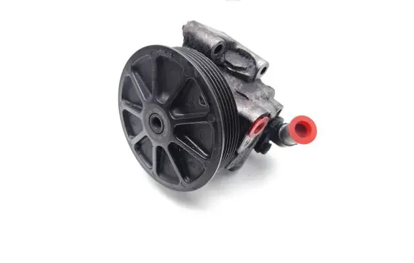 Ford Tourneo Custom Power steering pump GK213A696BB 68013702