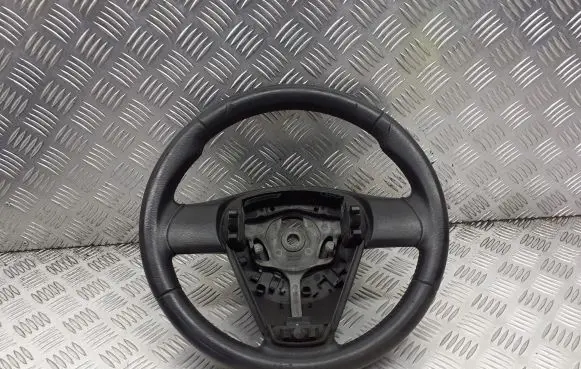 Citroen C3 Pluriel Steering wheel 96533983ZE