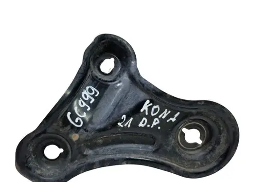 Hyundai Kona I Front subframe