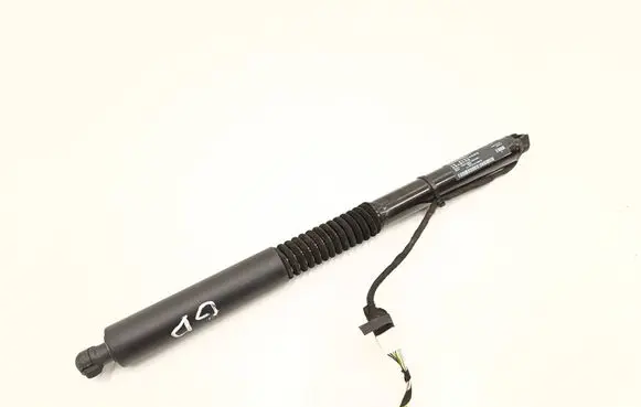 BMW X3 G01 Tailgate/trunk strut/damper 9482795