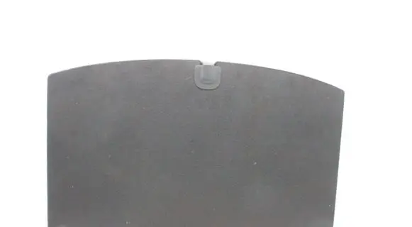 Tesla Model 3 Trunk/boot floor carpet liner 108300100G
