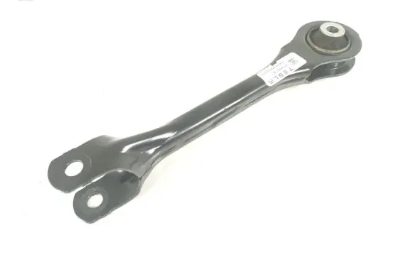Tesla Model 3 Rear control arm 1044427-00-C