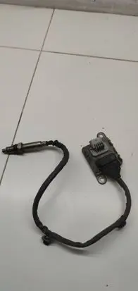 Renault Clio V Lambda probe sensor 227906850R A2C16634900003