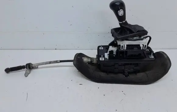 Audi A5 8T 8F Gear shifter/selector 8K1713041F