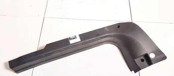 Fiat Bravo Front sill trim cover 735384604 b985