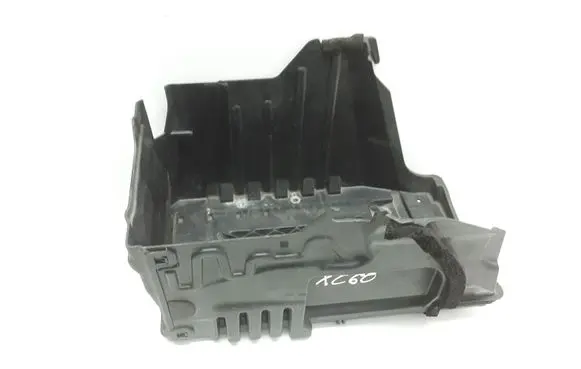 Volvo XC60 Battery tray 31294078