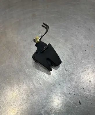 Volkswagen Caddy Tailgate/trunk/boot lock/catch/latch 7H0827162A