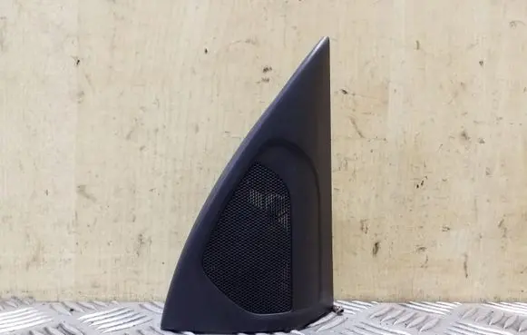 Volvo S60 Front door high frequency speaker 30781068 8648749