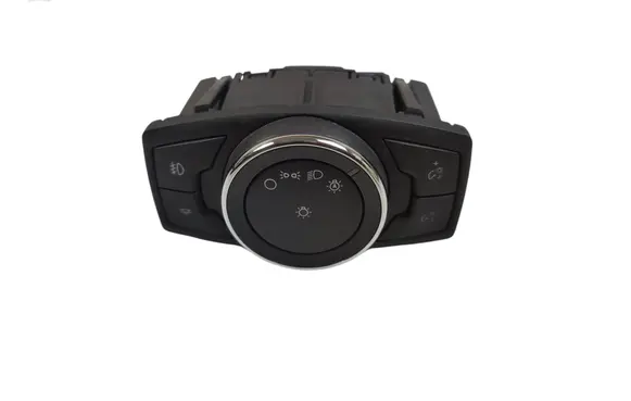 Ford Explorer V Light switch GB5T13D061 GB5T13D061CCW GB5TC