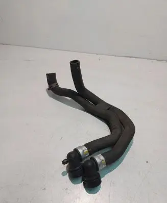 Mercedes-Benz Citan W415 Engine coolant pipe/hose HSR20704 PA6630RR