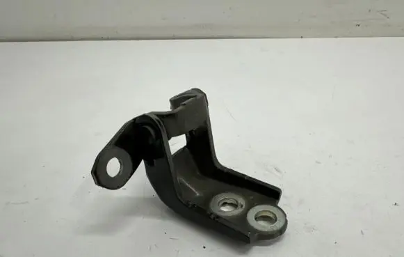 Nissan Qashqai J12 Front door lower hinge 