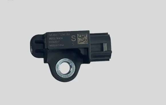 Nissan X-Trail T32 Airbag deployment crash/impact sensor 988303A0A