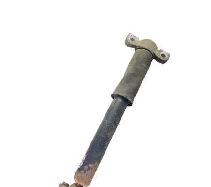 Ford Edge II Rear shock absorber/damper F2GC18W002 1A18048A
