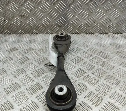 Volkswagen ID.3 Rear upper control arm/wishbone 1EA501531