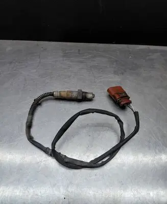 Audi A8 S8 D3 4E Lambda probe sensor 1J0973824A
