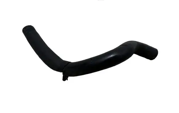 Nissan Qashqai Engine coolant pipe/hose