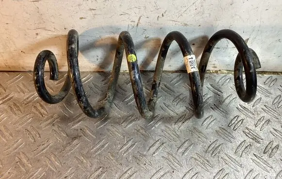 Porsche Macan (95B) Rear coil spring 95B511115AE