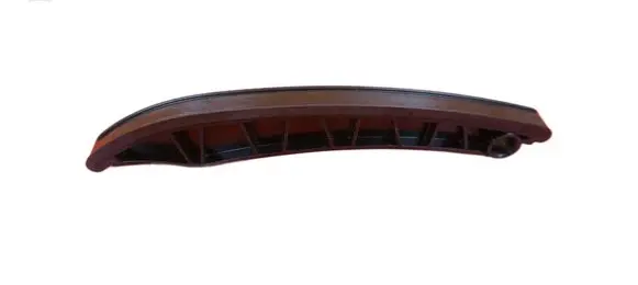 Renault Trafic III (X82) Slide rail for timing chain 130917367R