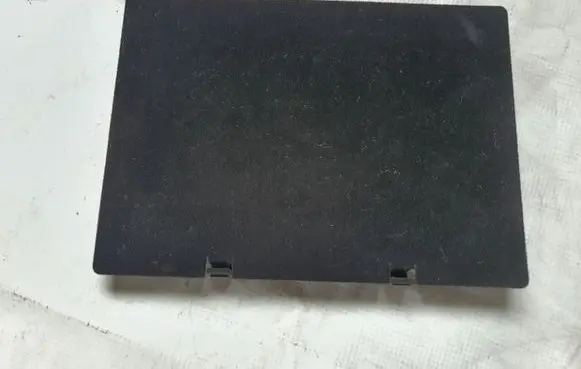 Mercedes-Benz SL R230 Other interior part E038181211