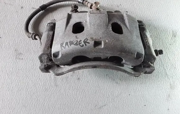 Ford Ranger Front brake caliper AB312B155