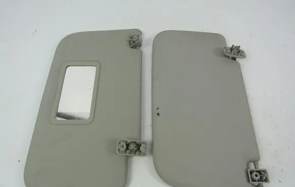 Opel Combo C Sun visor 