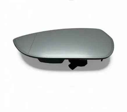 Audi e-tron Wing mirror glass 4KE857535N