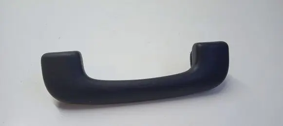 Jeep Grand Cherokee Front interior roof grab handle 1RV73TRMAB