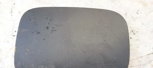 KIA Carens II Other interior part 1d84592010